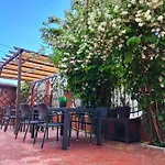 Casa Cristina ゲストハウス コルブ