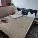 Casa Cristina ゲストハウス