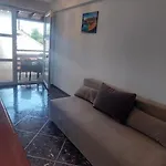 ゲストハウス Casa Cristina