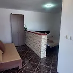 ゲストハウス Casa Cristina