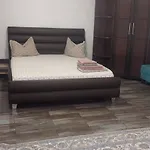 Casa Cristina コルブ