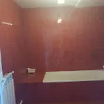 Casa Cristina Guest house Corbu (Constanta)