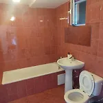 Guest house Casa Cristina