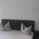 Casa Cristina Guest house 3*