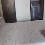 Casa Cristina Guest house Corbu (Constanta)