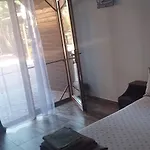 Guest house Casa Cristina Corbu (Constanta)