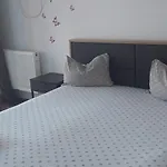 Casa Cristina 3*