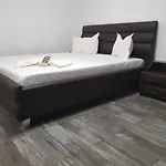Casa Cristina Guest house 3*
