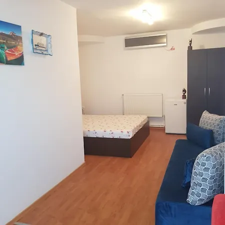 Casa Cristina 招待所 科尔布