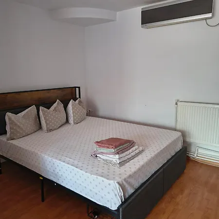 Casa Cristina كوربو