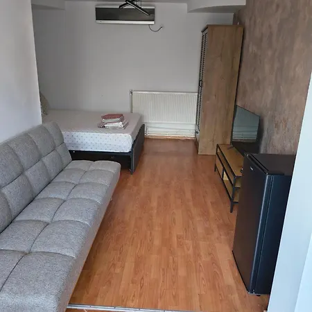 Casa Cristina بيت ضيافة