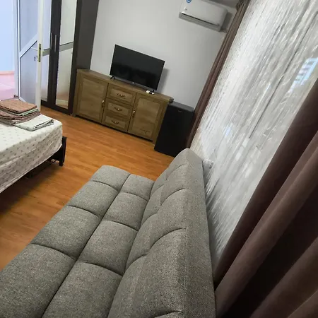 بيت ضيافة Casa Cristina 3*