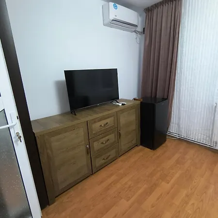 Casa Cristina بيت ضيافة