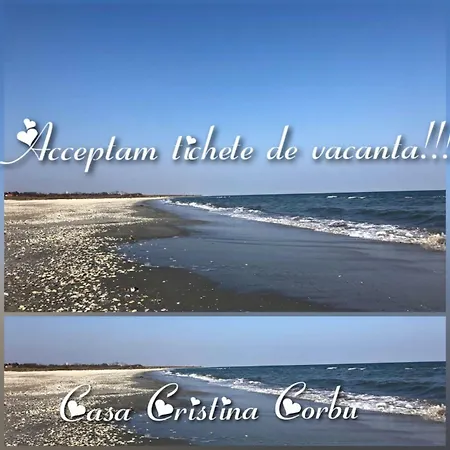 Casa Cristina 招待所 科尔布